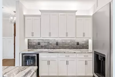 445 World Tour Drive, Inman, SC 29349 - Photo 18