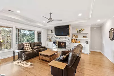 445 World Tour Drive, Inman, SC 29349 - Photo 24