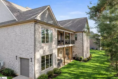 445 World Tour Drive, Inman, SC 29349 - Photo 6