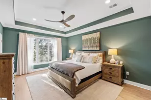 445 World Tour Dr, Inman, SC 29349 - Photo 34