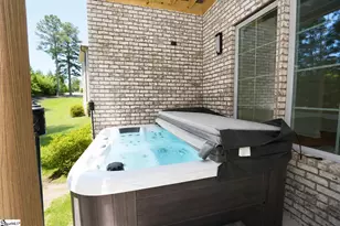 445 World Tour Dr, Inman, SC 29349 - Photo 42