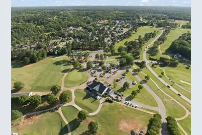 445 World Tour Drive, Inman, SC 29349 - Photo 50