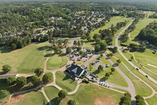 445 World Tour Dr, Inman, SC 29349 - Photo 50