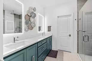 445 World Tour Dr, Inman, SC 29349 - Photo 18