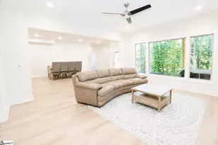 445 World Tour Dr, Inman, SC 29349 - Photo 28