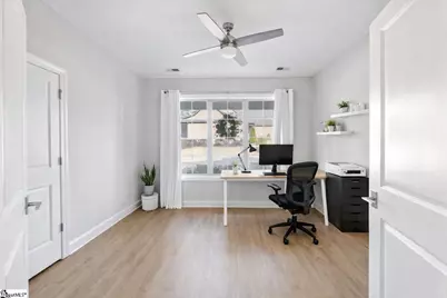 445 World Tour Drive, Inman, SC 29349 - Photo 22