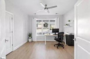 445 World Tour Dr, Inman, SC 29349 - Photo 22