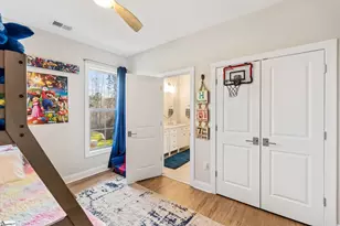 445 World Tour Dr, Inman, SC 29349 - Photo 24