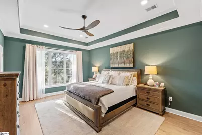 445 World Tour Drive, Inman, SC 29349 - Photo 18