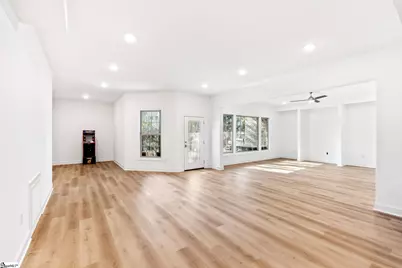 445 World Tour Drive, Inman, SC 29349 - Photo 42