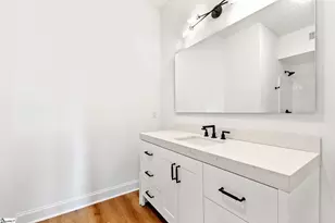 445 World Tour Dr, Inman, SC 29349 - Photo 46