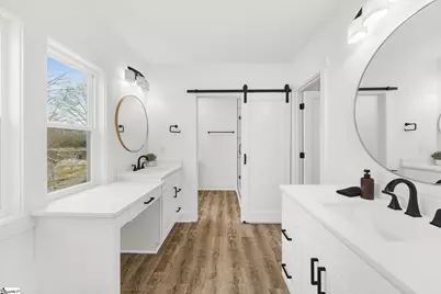 5 Bane Road, Taylors, SC 29687 - Photo 24