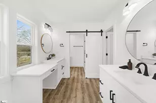 5 Bane Rd, Taylors, SC 29687 - Photo 24