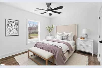 5 Bane Road, Taylors, SC 29687 - Photo 30