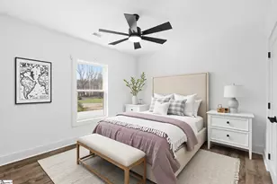 5 Bane Rd, Taylors, SC 29687 - Photo 30