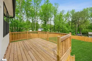 5 Bane Rd, Taylors, SC 29687 - Photo 34