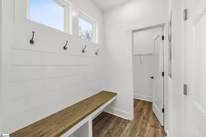 5 Bane Road, Taylors, SC 29687 - Photo 32