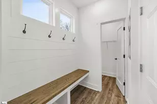 5 Bane Rd, Taylors, SC 29687 - Photo 32