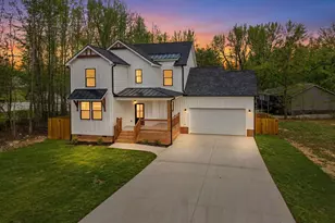 5 Bane Rd, Taylors, SC 29687 - Photo 38