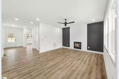 5 Bane Road, Taylors, SC 29687 - Photo 10