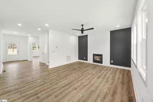 5 Bane Rd, Taylors, SC 29687 - Photo 10