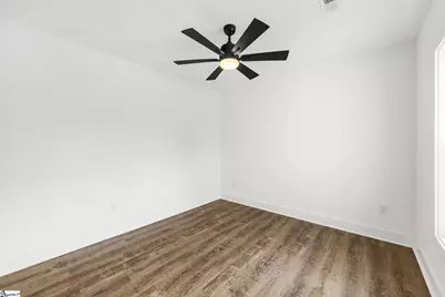 5 Bane Road, Taylors, SC 29687 - Photo 28