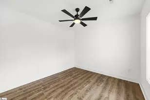 5 Bane Rd, Taylors, SC 29687 - Photo 28