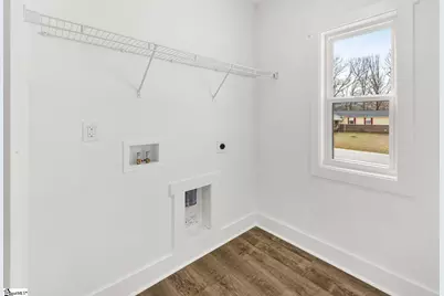 5 Bane Road, Taylors, SC 29687 - Photo 26