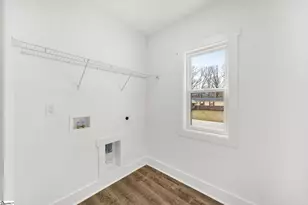 5 Bane Rd, Taylors, SC 29687 - Photo 26