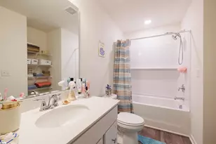 6031 Willutuck Dr, Boiling Springs, SC 29316 - Photo 18