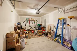 6031 Willutuck Dr, Boiling Springs, SC 29316 - Photo 6