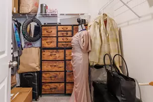 6031 Willutuck Dr, Boiling Springs, SC 29316 - Photo 14