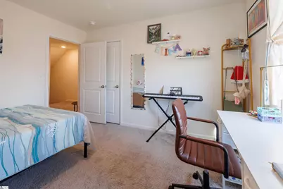 6031 Willutuck Drive, Boiling Springs, SC 29316 - Photo 16