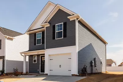 6031 Willutuck Drive, Boiling Springs, SC 29316 - Photo 1