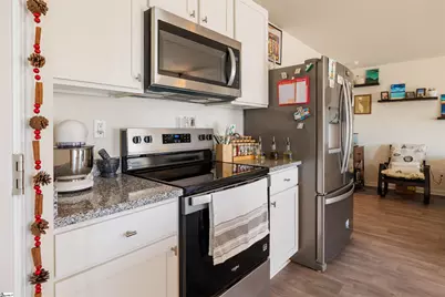 6031 Willutuck Drive, Boiling Springs, SC 29316 - Photo 10