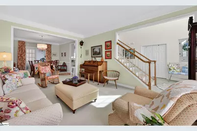 15 Meadow Rose Drive, Travelers Rest, SC 29690 - Photo 24