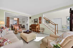 15 Meadow Rose Dr, Travelers Rest, SC 29690 - Photo 24