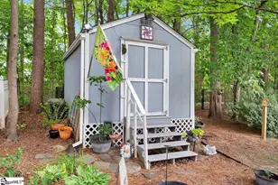 15 Meadow Rose Dr, Travelers Rest, SC 29690 - Photo 42