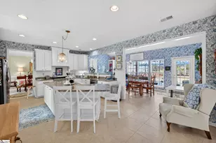 15 Meadow Rose Dr, Travelers Rest, SC 29690 - Photo 14