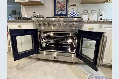 15 Meadow Rose Drive, Travelers Rest, SC 29690 - Photo 12