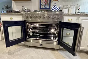 15 Meadow Rose Dr, Travelers Rest, SC 29690 - Photo 12