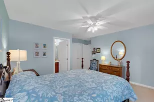 15 Meadow Rose Dr, Travelers Rest, SC 29690 - Photo 30
