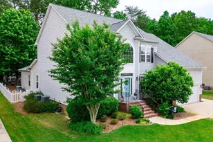 15 Meadow Rose Dr, Travelers Rest, SC 29690 - Photo 2