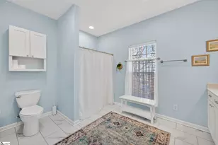 15 Meadow Rose Dr, Travelers Rest, SC 29690 - Photo 28