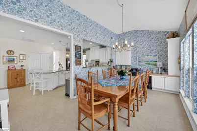 15 Meadow Rose Drive, Travelers Rest, SC 29690 - Photo 16