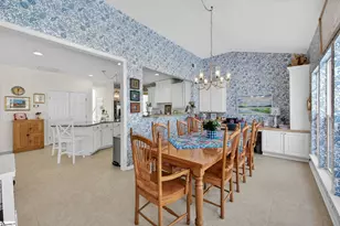 15 Meadow Rose Dr, Travelers Rest, SC 29690 - Photo 16