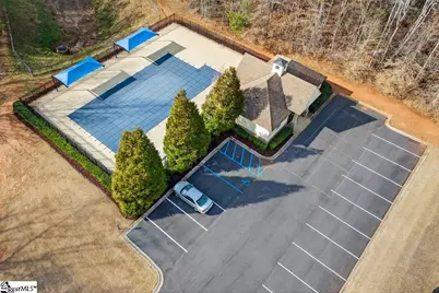 15 Meadow Rose Drive, Travelers Rest, SC 29690 - Photo 50