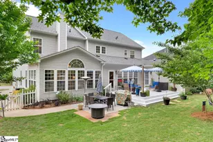 15 Meadow Rose Dr, Travelers Rest, SC 29690 - Photo 36