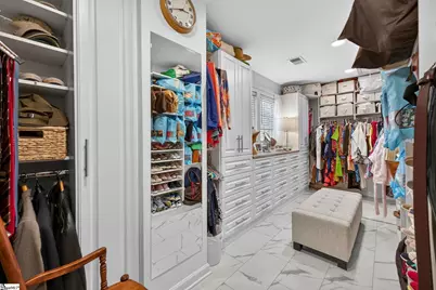 15 Meadow Rose Drive, Travelers Rest, SC 29690 - Photo 34