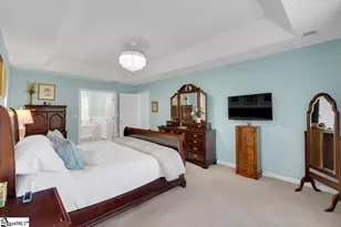 15 Meadow Rose Dr, Travelers Rest, SC 29690 - Photo 24